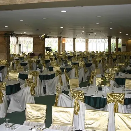 Grand Marden 2*